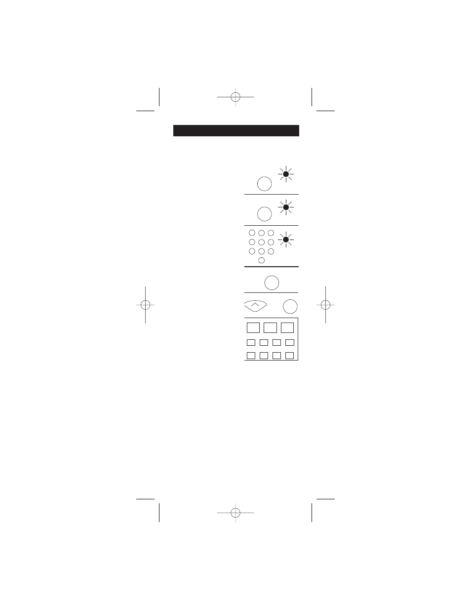 GE 24927 GE Universal Remote User Manual | Page 31 / 38