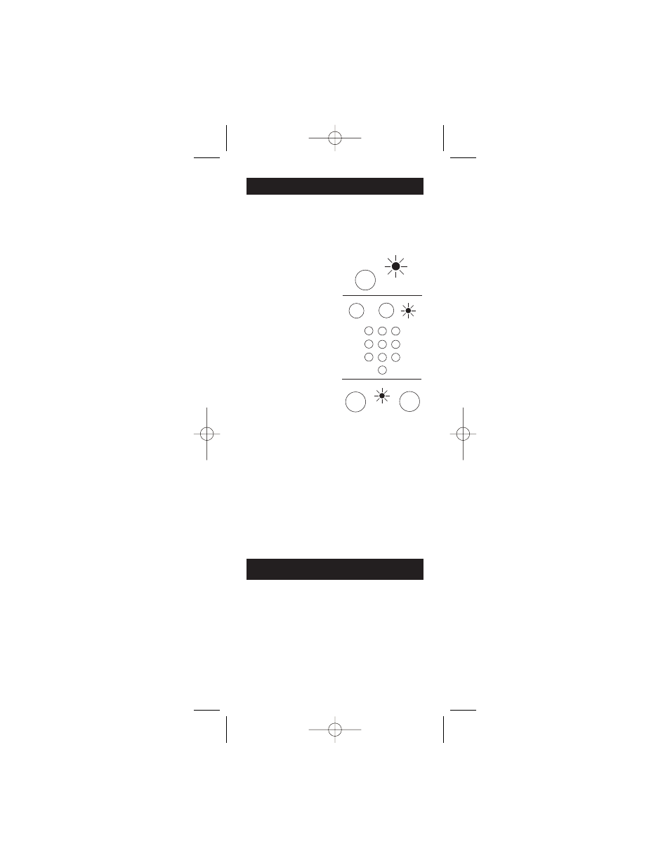 GE 24927 GE Universal Remote User Manual | Page 34 / 38
