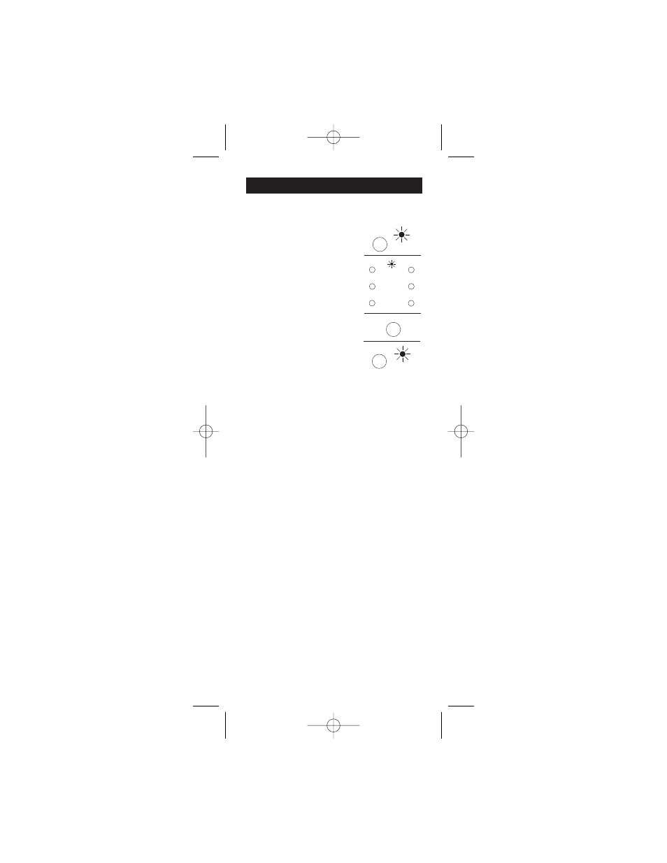 GE 24927 GE Universal Remote User Manual | Page 35 / 38