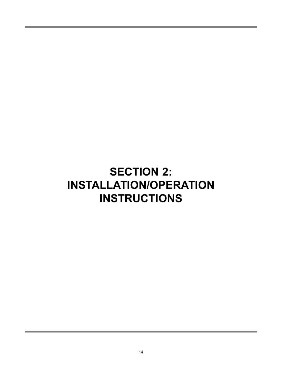 Jackson Chemical Sanatizing Singal and Dual Rack Upright Door Dishmachines CONSERVER XL2-CML User Manual | Page 21 / 94