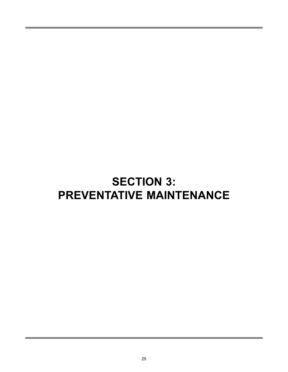 Jackson Chemical Sanatizing Singal and Dual Rack Upright Door Dishmachines CONSERVER XL2-CML User Manual | Page 32 / 94