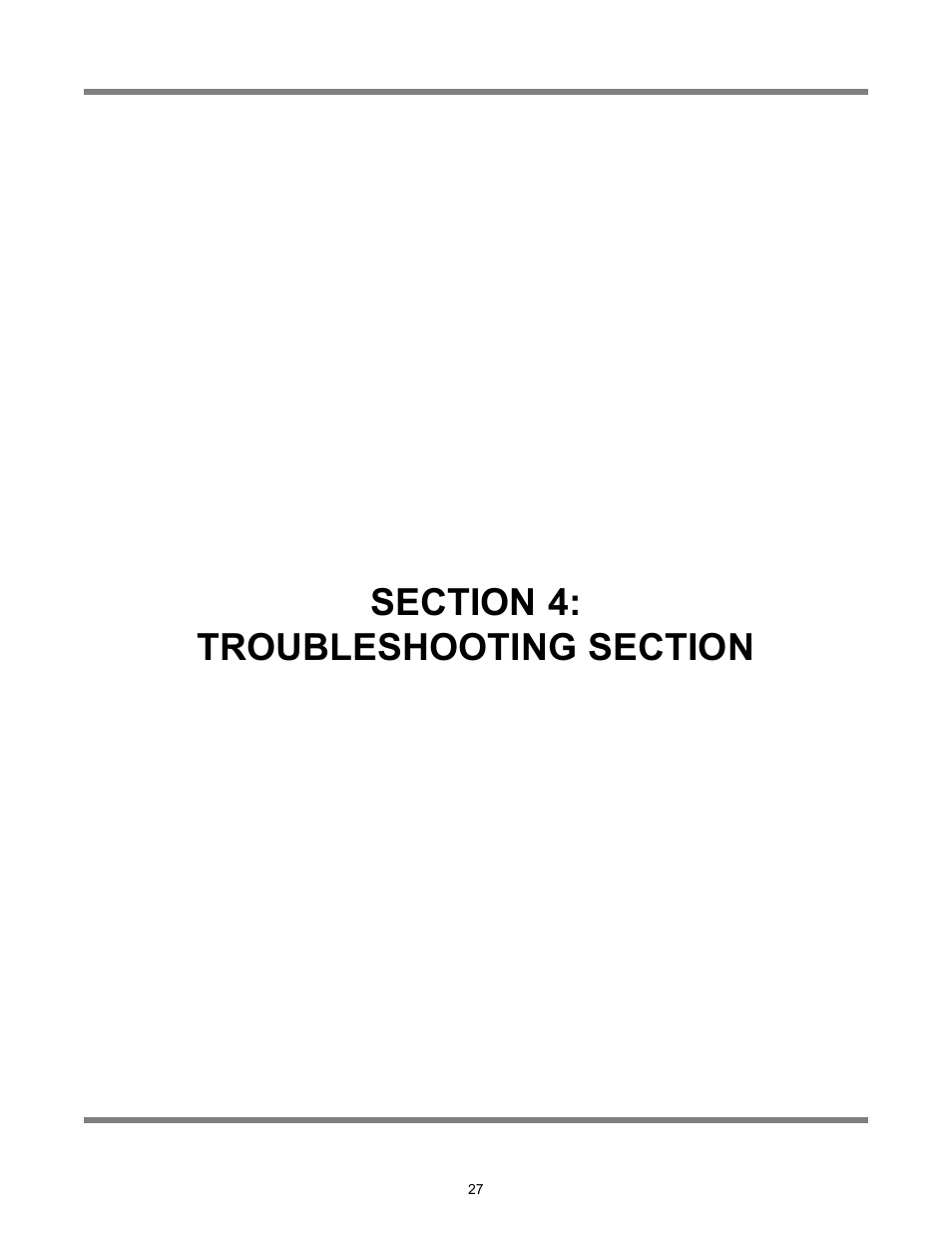 Jackson Chemical Sanatizing Singal and Dual Rack Upright Door Dishmachines CONSERVER XL2-CML User Manual | Page 34 / 94