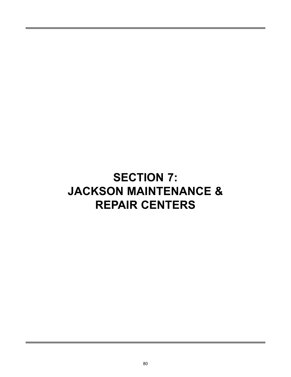 Jackson Chemical Sanatizing Singal and Dual Rack Upright Door Dishmachines CONSERVER XL2-CML User Manual | Page 87 / 94