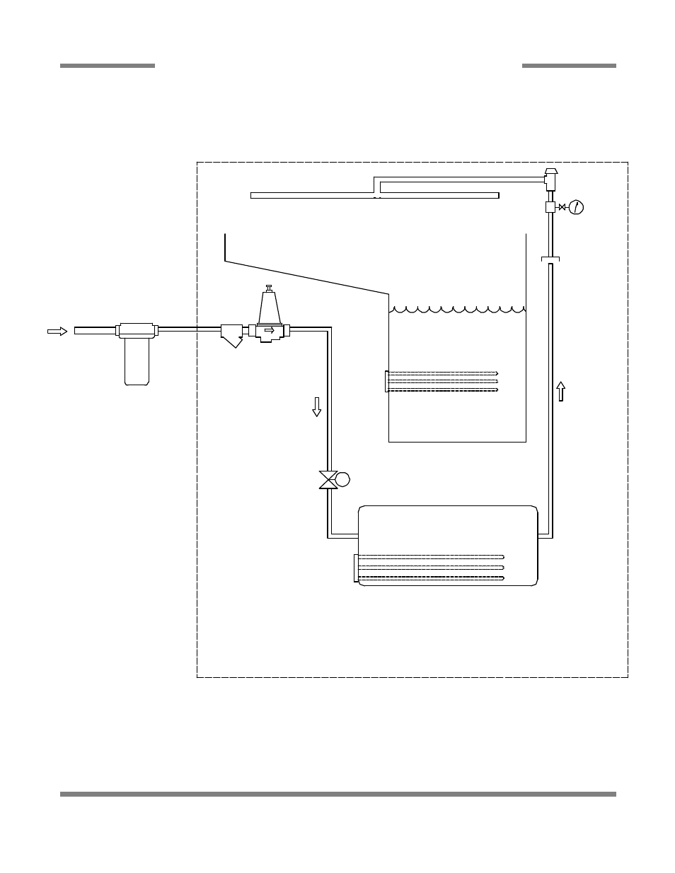 Jackson Enodis 300X User Manual | Page 15 / 69