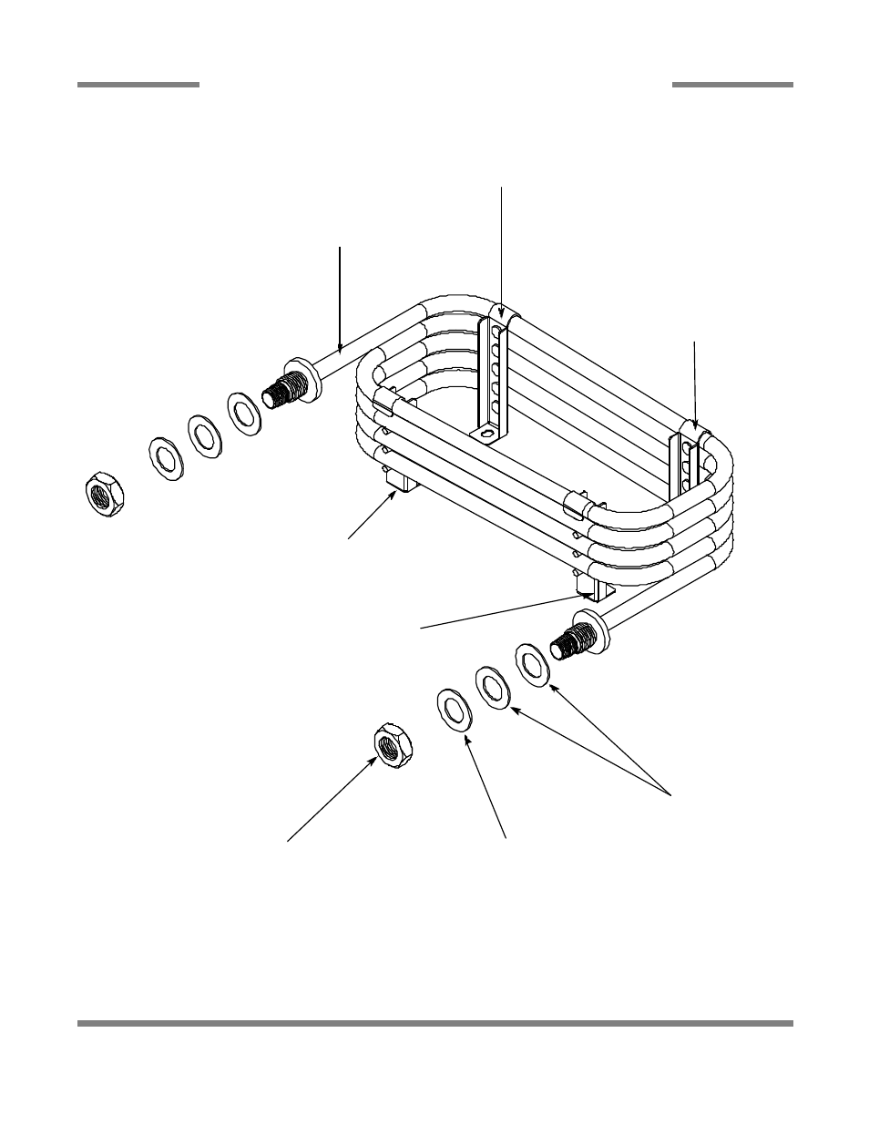 Jackson Enodis 300X User Manual | Page 58 / 69