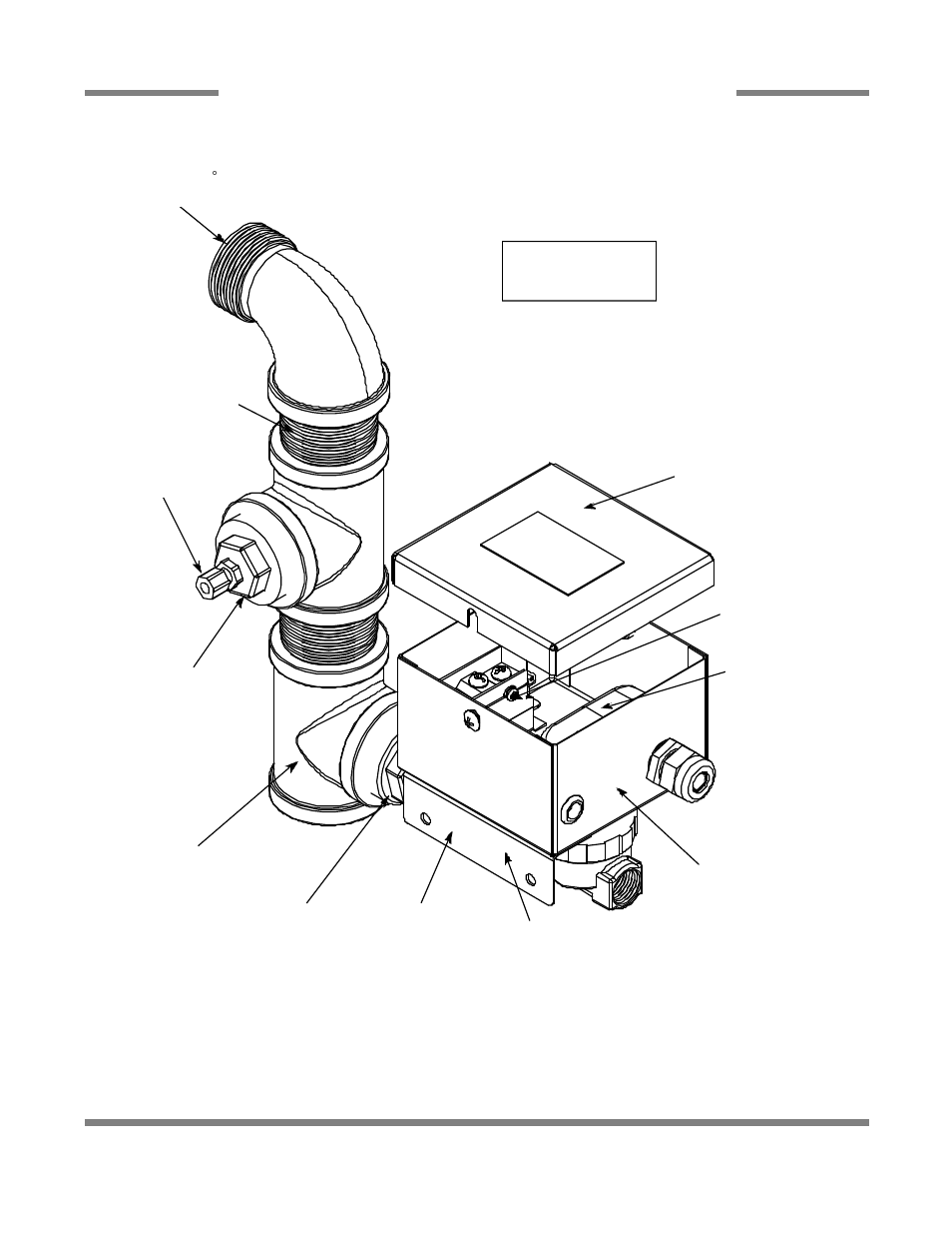 Jackson Enodis 300X User Manual | Page 64 / 69