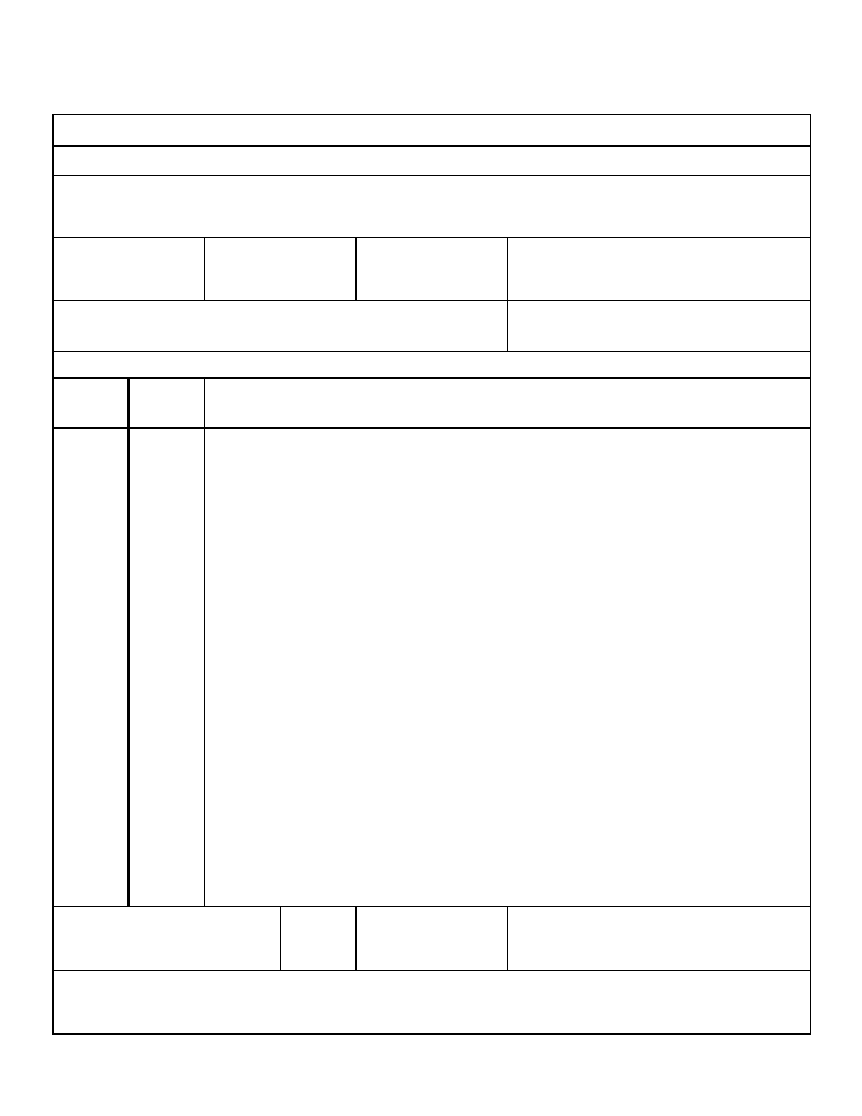 Tmder | Jackson JP-24BPNSU User Manual | Page 52 / 63
