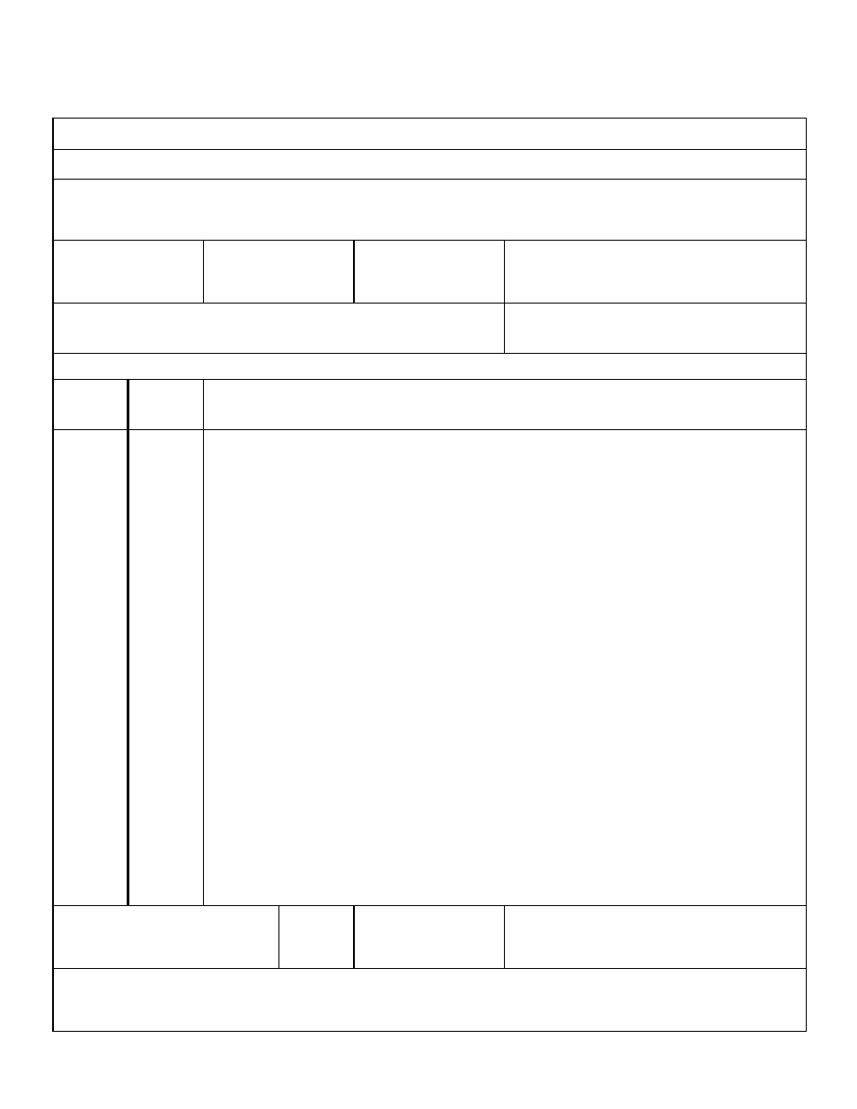 Tmder | Jackson JP-24BPNSU User Manual | Page 54 / 63