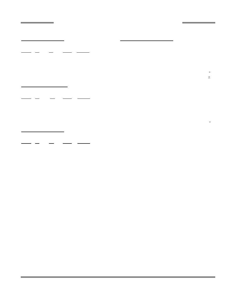 Aj-100ce models, Aj-100cgp models, Aj-100cs models | D226 steam booster | Jackson AJ-100CS User Manual | Page 12 / 60
