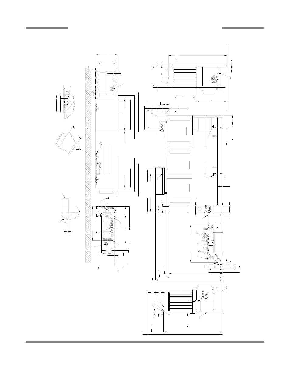 Right to left | Jackson AJ-100CS User Manual | Page 30 / 60