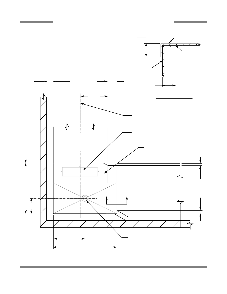 Conveyor dishmachine | Jackson AJ-100CS User Manual | Page 31 / 60