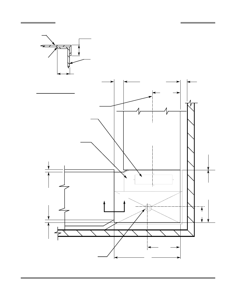 Jackson AJ-100CS User Manual | Page 32 / 60