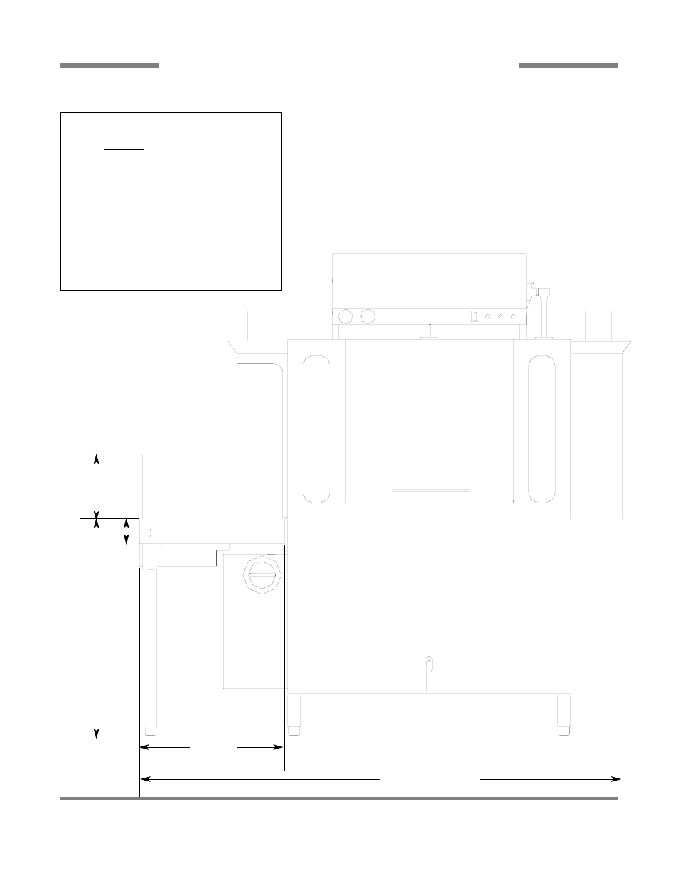 Jackson AJ-100CS User Manual | Page 33 / 60