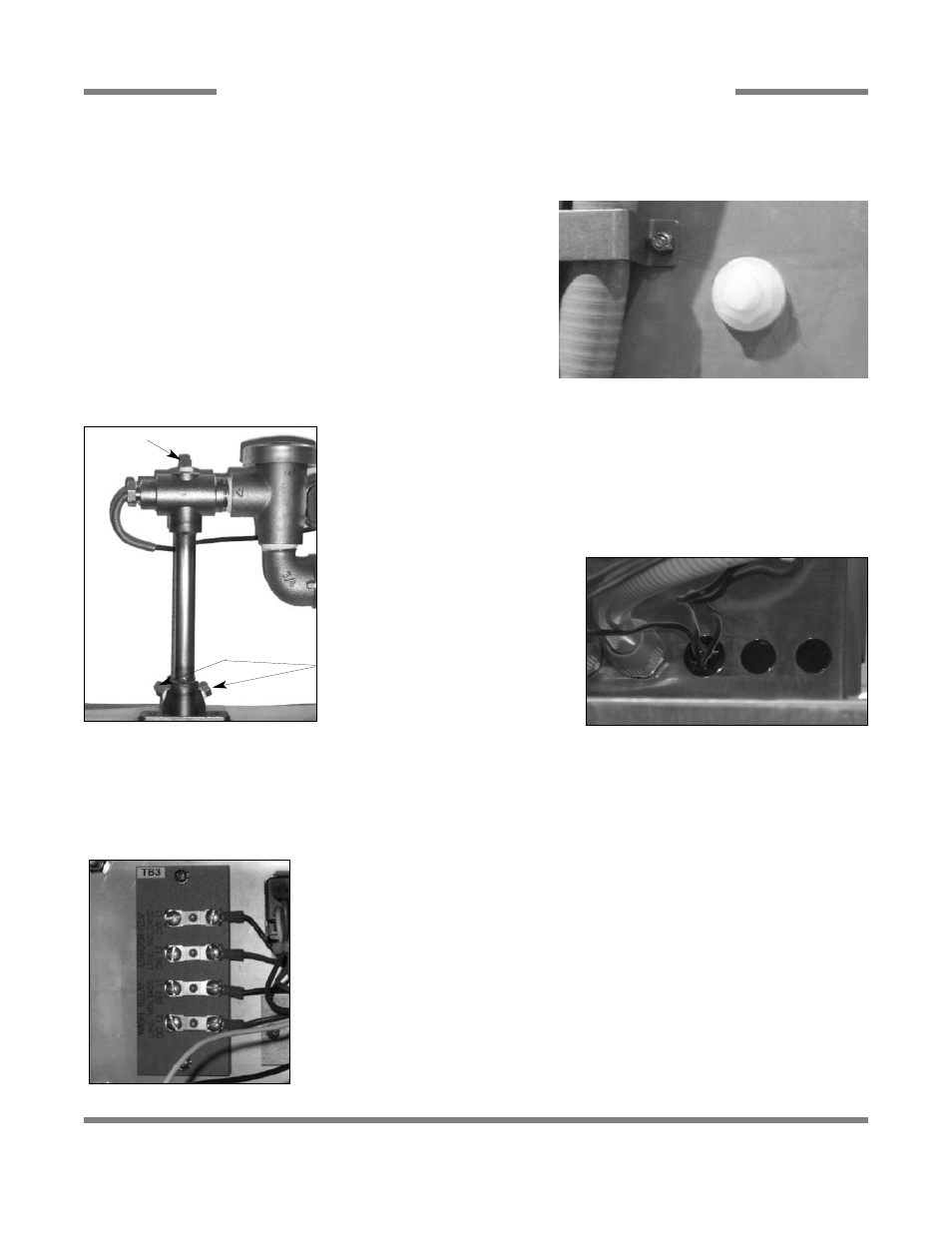 Jackson AJ-100CS User Manual | Page 40 / 60