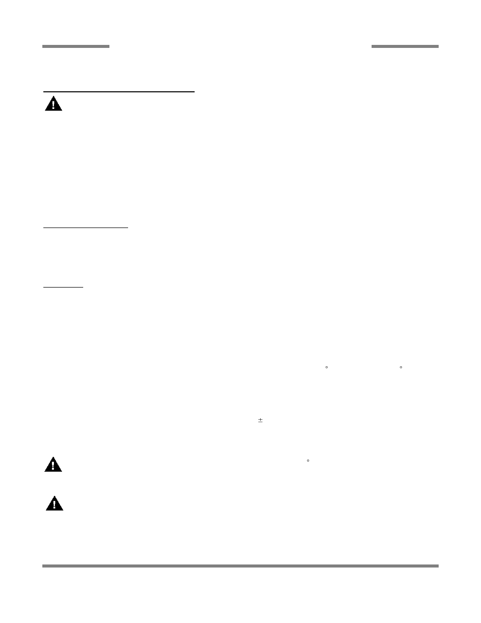 Jackson AJ-100CS User Manual | Page 44 / 60