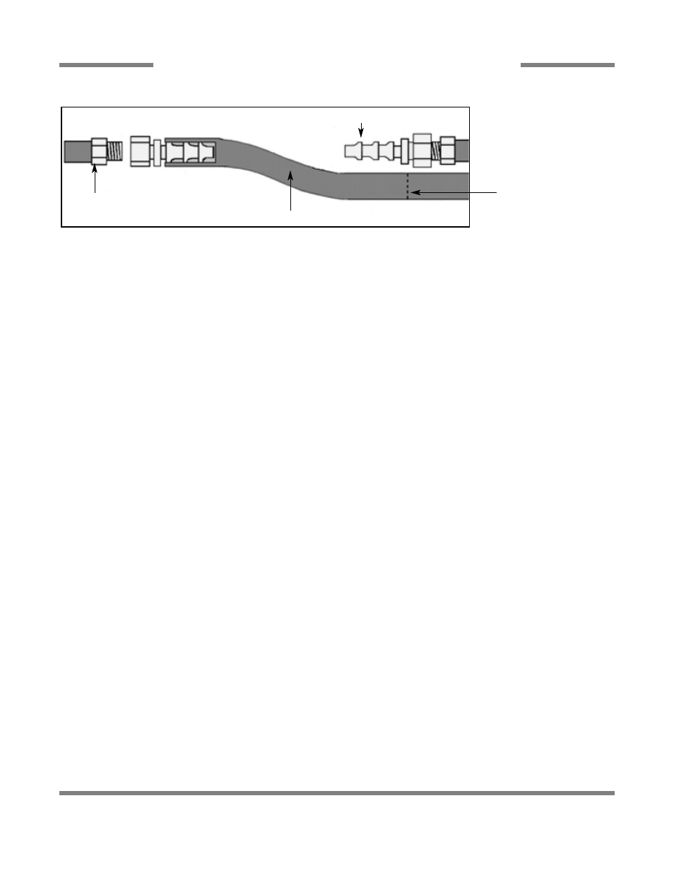 Jackson AJ-100CS User Manual | Page 46 / 60
