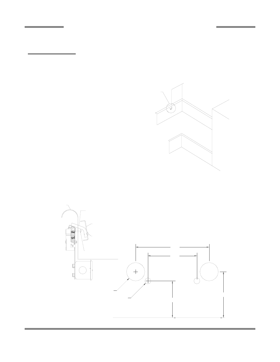 Jackson AJ-100CS User Manual | Page 51 / 60
