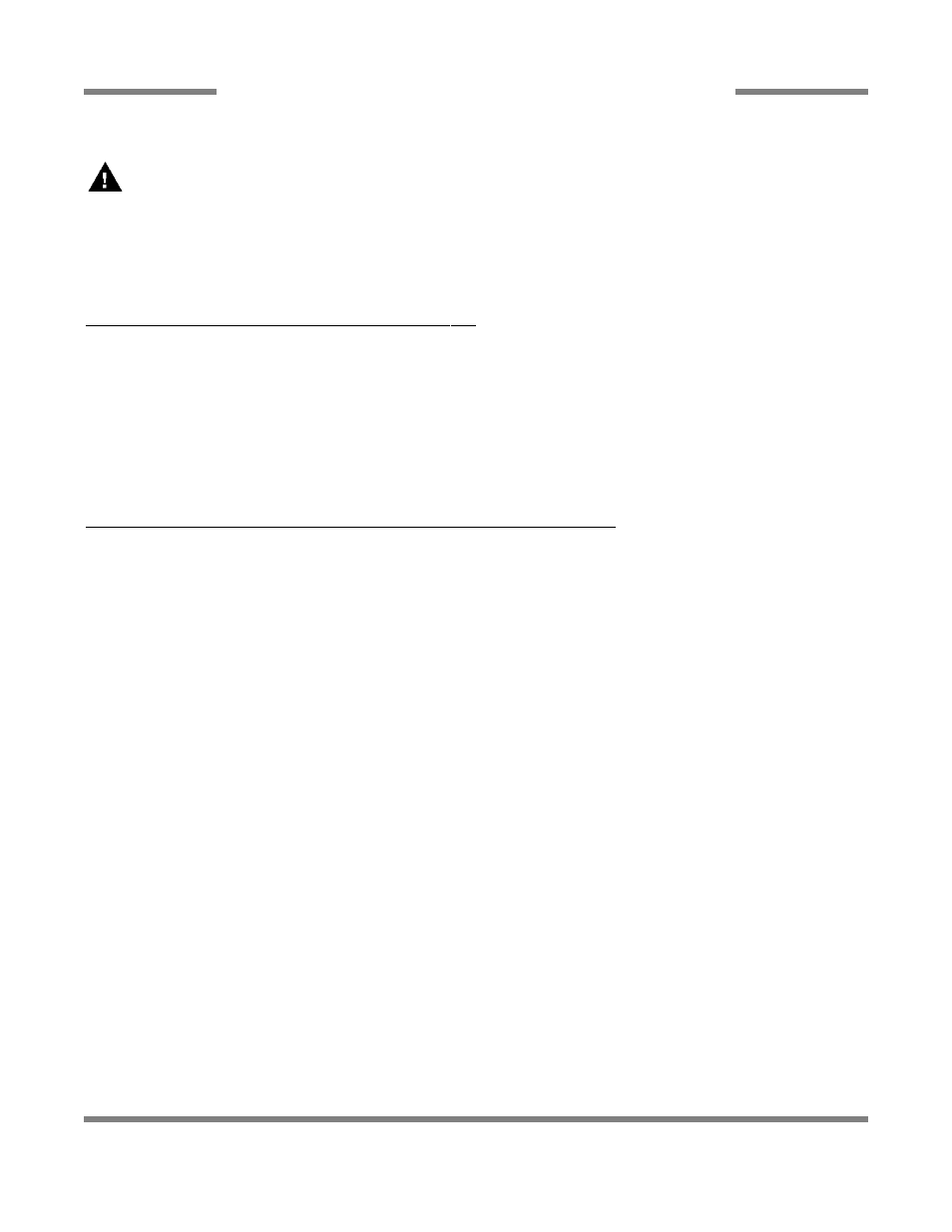Jackson AJ-100CS User Manual | Page 54 / 60