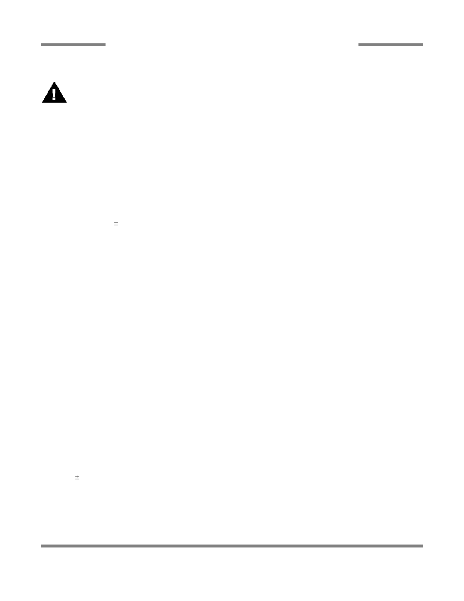 Jackson AJ-100CS User Manual | Page 60 / 60