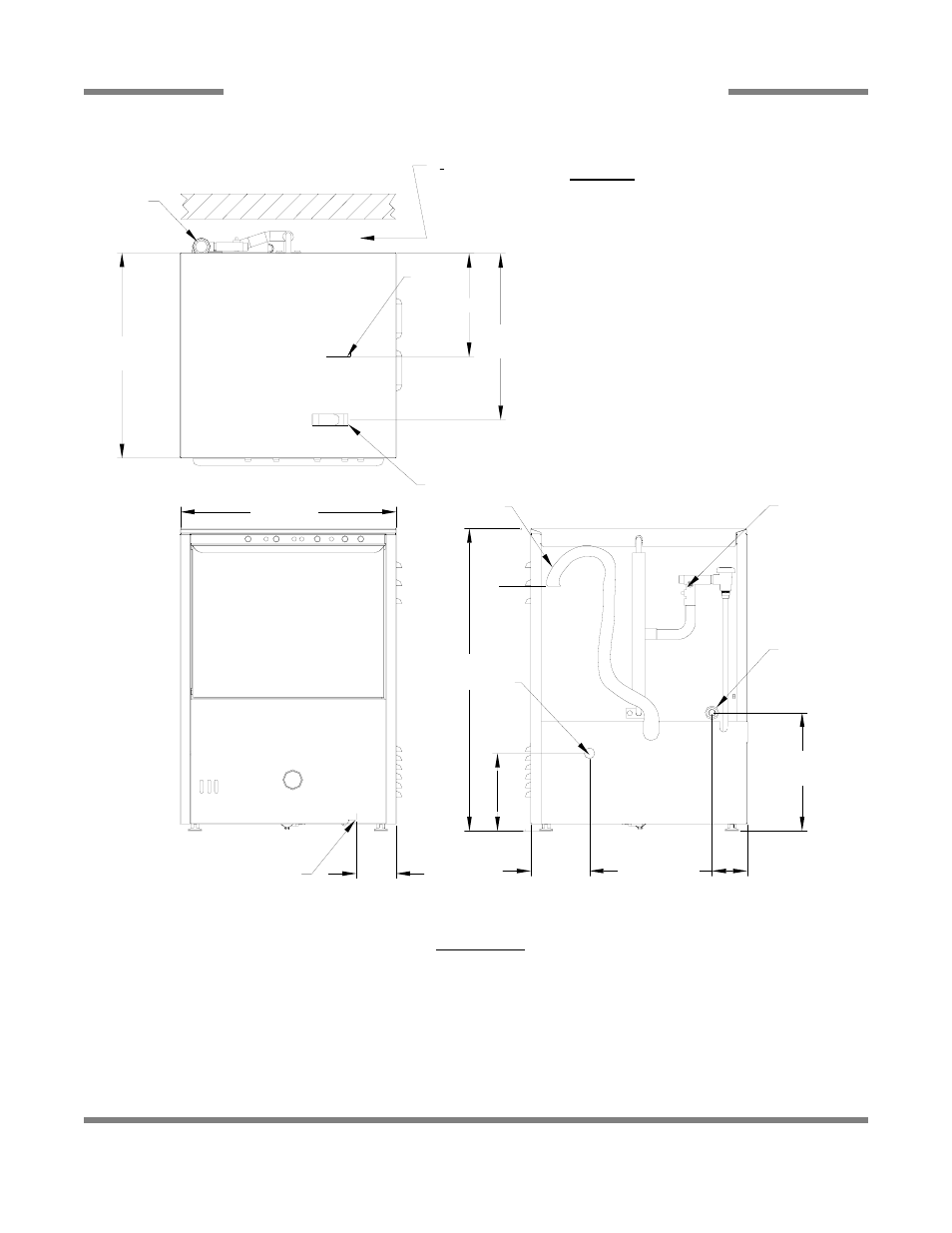 Jackson JPX-300H User Manual | Page 12 / 49
