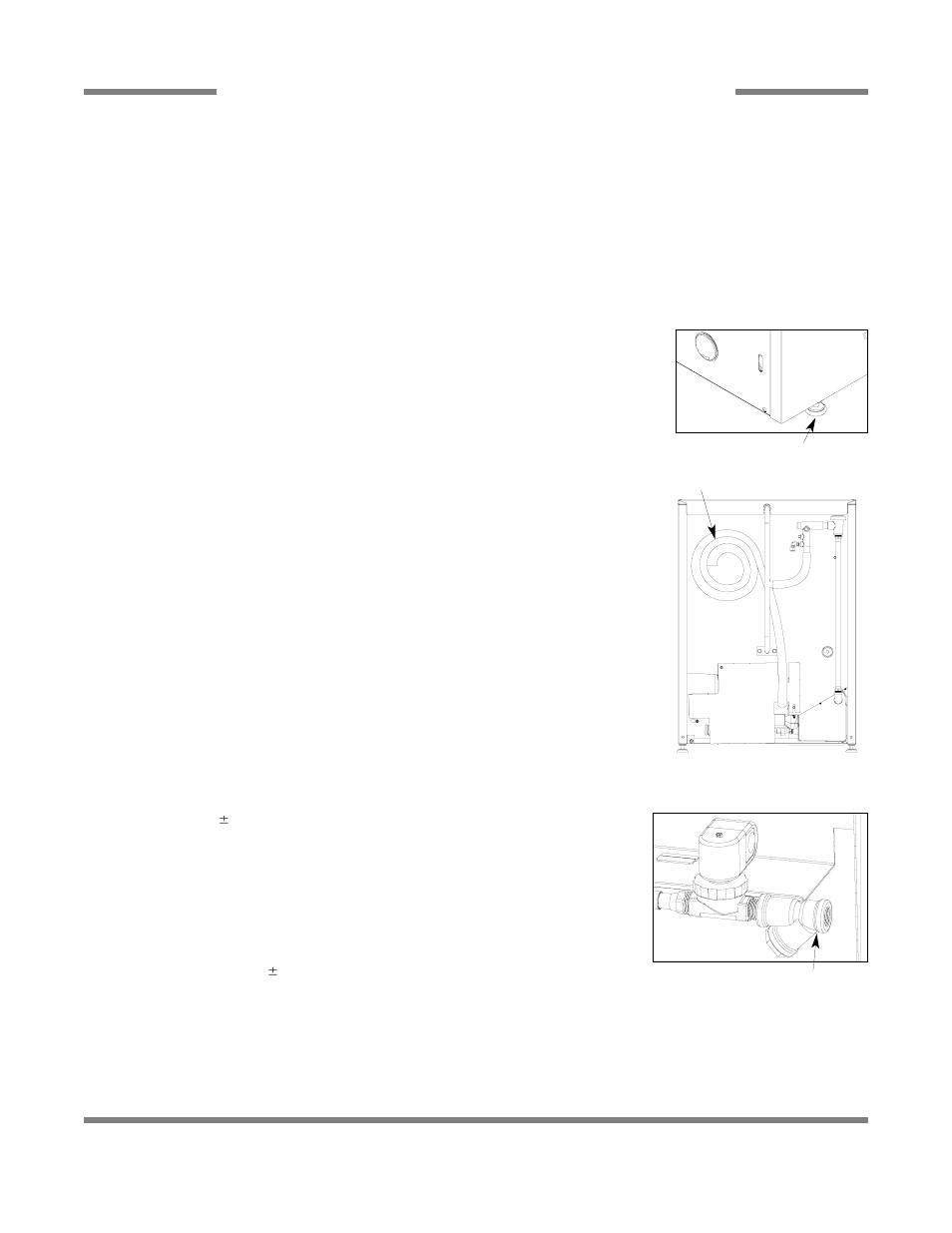 Jackson JPX-300H User Manual | Page 14 / 49