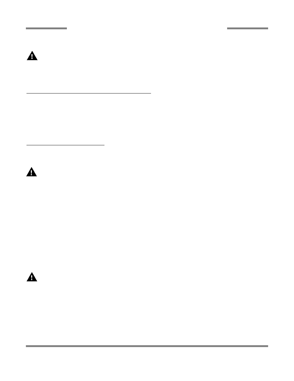 Jackson JPX-300H User Manual | Page 16 / 49