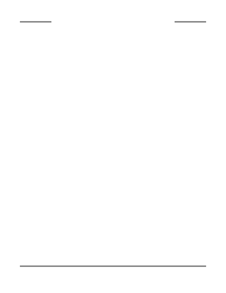 Manufacturers warranty | Jackson JPX-300H User Manual | Page 2 / 49