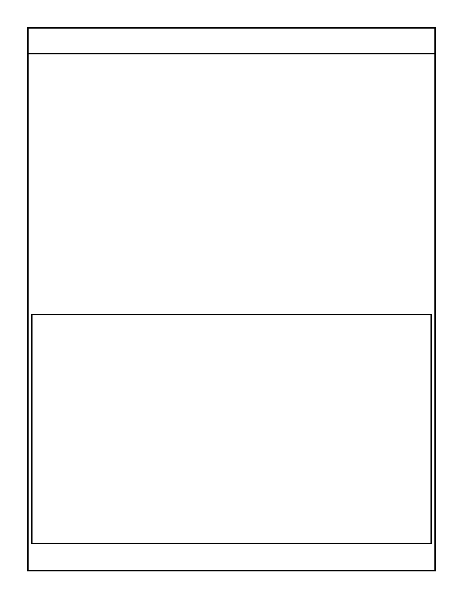 Gas connection, Warning | Jackson Gas Heated Door-Type Dishmachines Tempstar TGP User Manual | Page 5 / 41