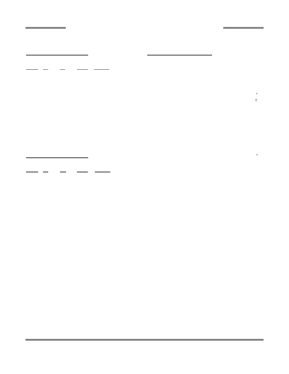Aj-80ce/cel models, Aj-80cs/csl models, D226 steam booster | Jackson AJ-44 User Manual | Page 12 / 68