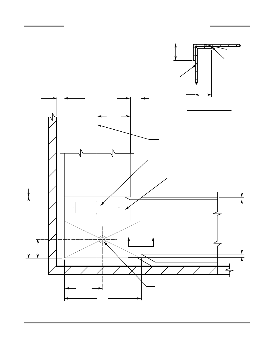 Conveyor dishmachine | Jackson AJ-44 User Manual | Page 31 / 68