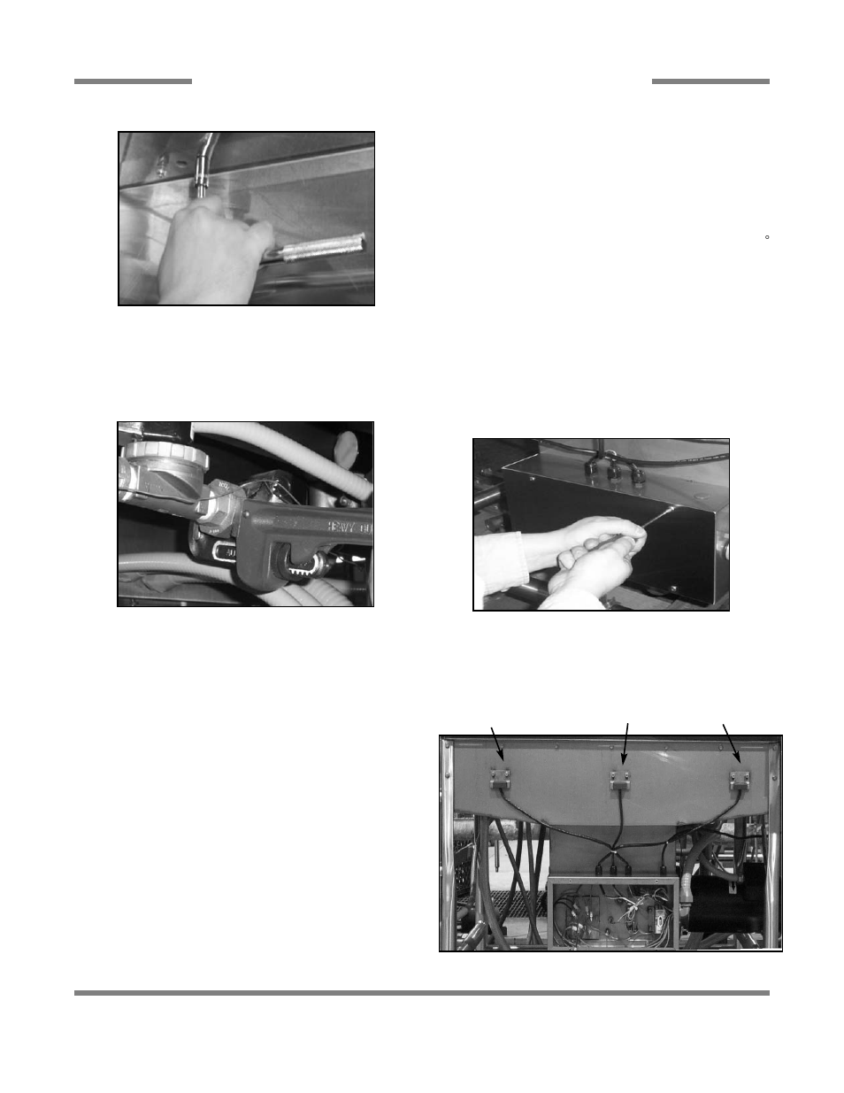 Jackson AJ-44 User Manual | Page 46 / 68