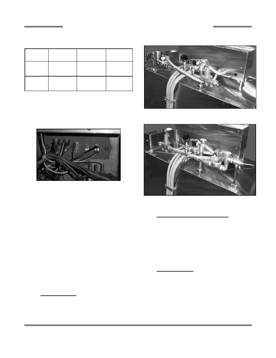 Jackson AJ-44 User Manual | Page 47 / 68