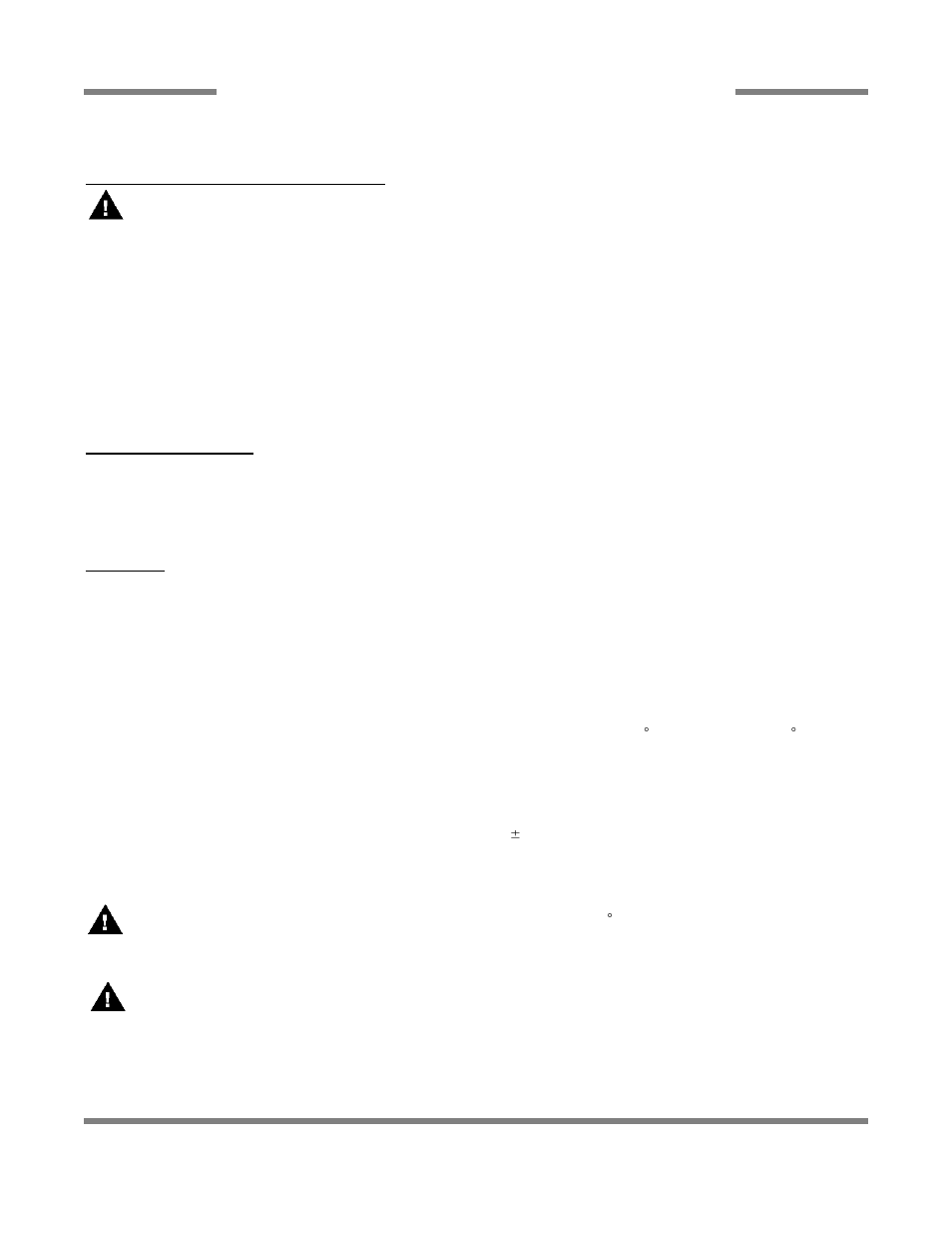 Jackson AJ-44 User Manual | Page 50 / 68