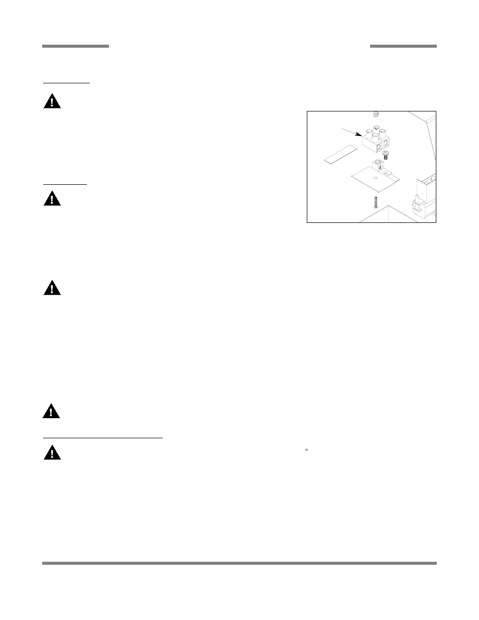 Jackson AJ-44 User Manual | Page 51 / 68