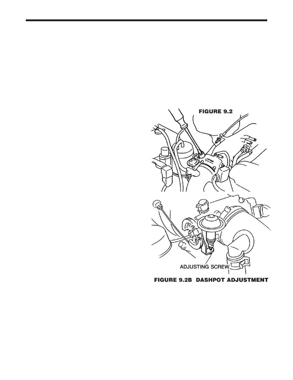 Supercharger installation instructions | Jackson Automobile Battery Charger User Manual | Page 14 / 17