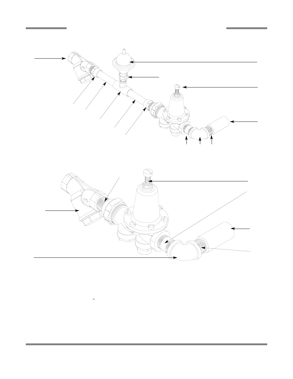 Jackson AJ-100 User Manual | Page 15 / 101