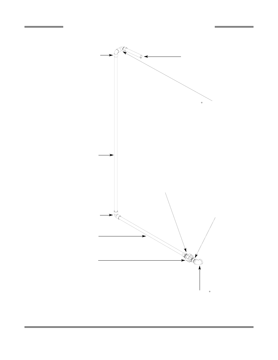 Jackson AJ-100 User Manual | Page 16 / 101