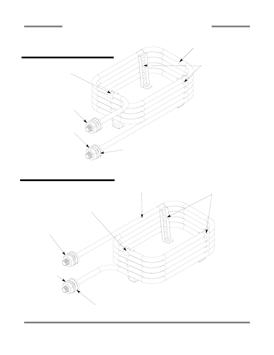 Jackson AJ-100 User Manual | Page 19 / 101