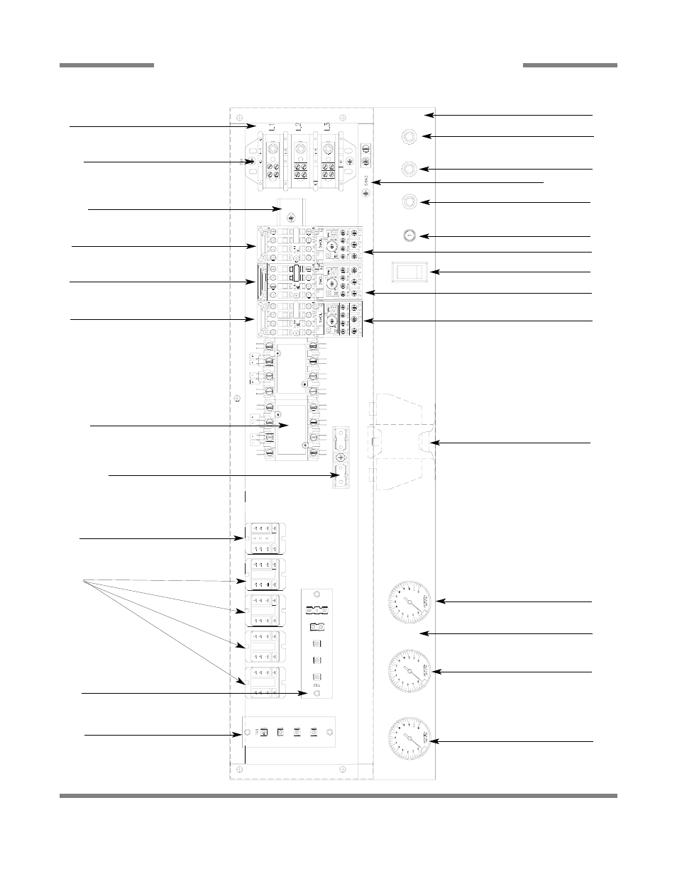 Jackson AJ-100 User Manual | Page 2 / 101