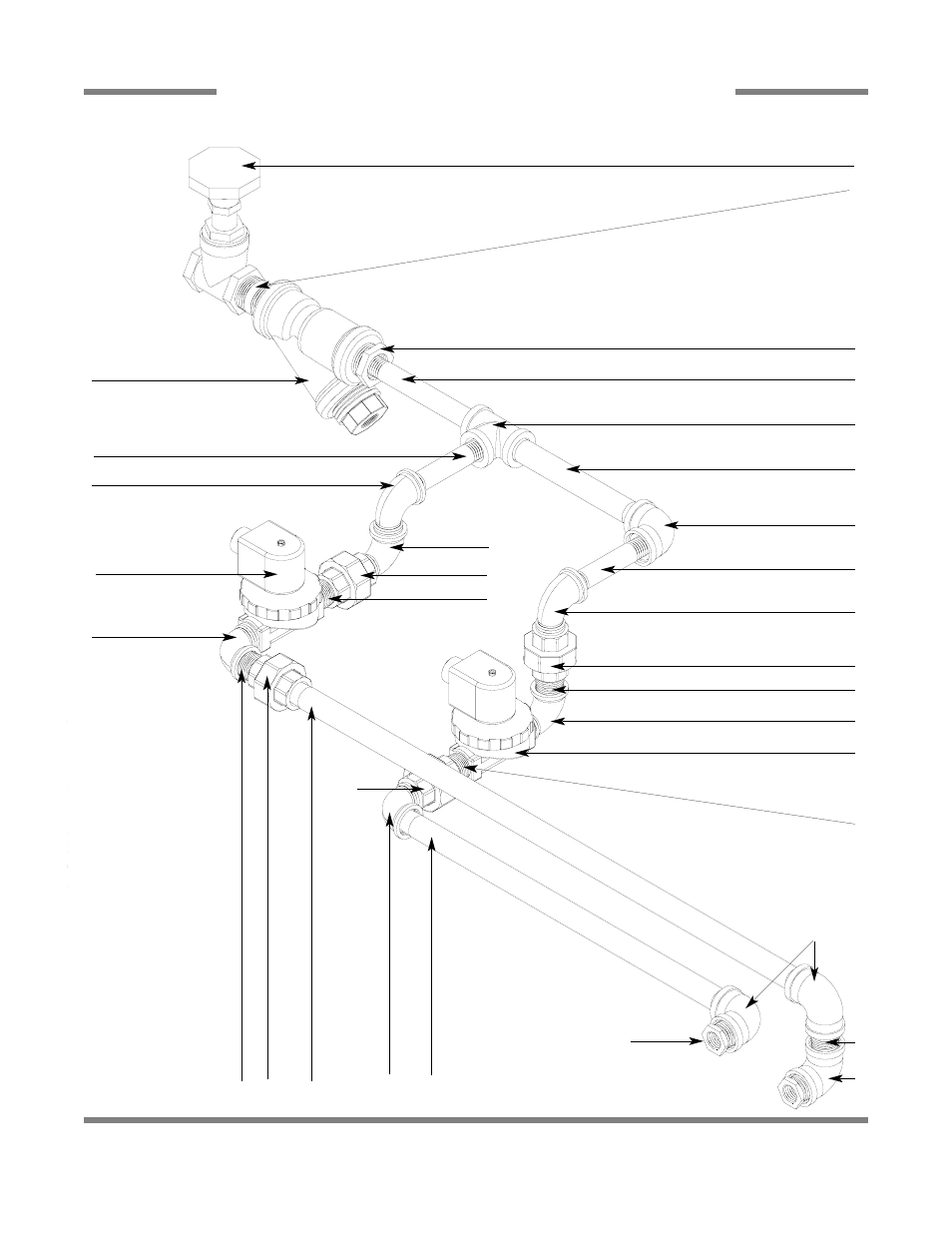 Jackson AJ-100 User Manual | Page 20 / 101