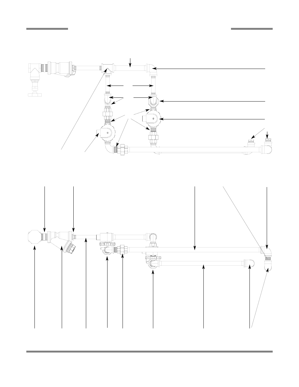 Jackson AJ-100 User Manual | Page 22 / 101