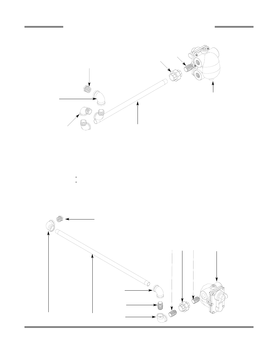 Jackson AJ-100 User Manual | Page 24 / 101