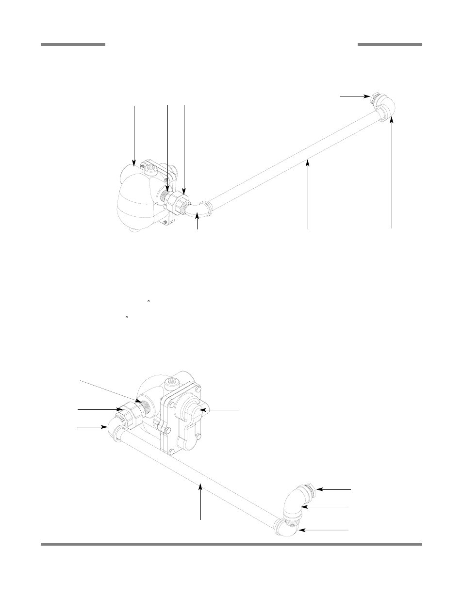 Jackson AJ-100 User Manual | Page 25 / 101