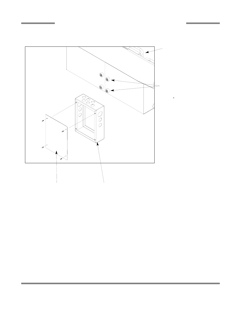 Jackson AJ-100 User Manual | Page 26 / 101