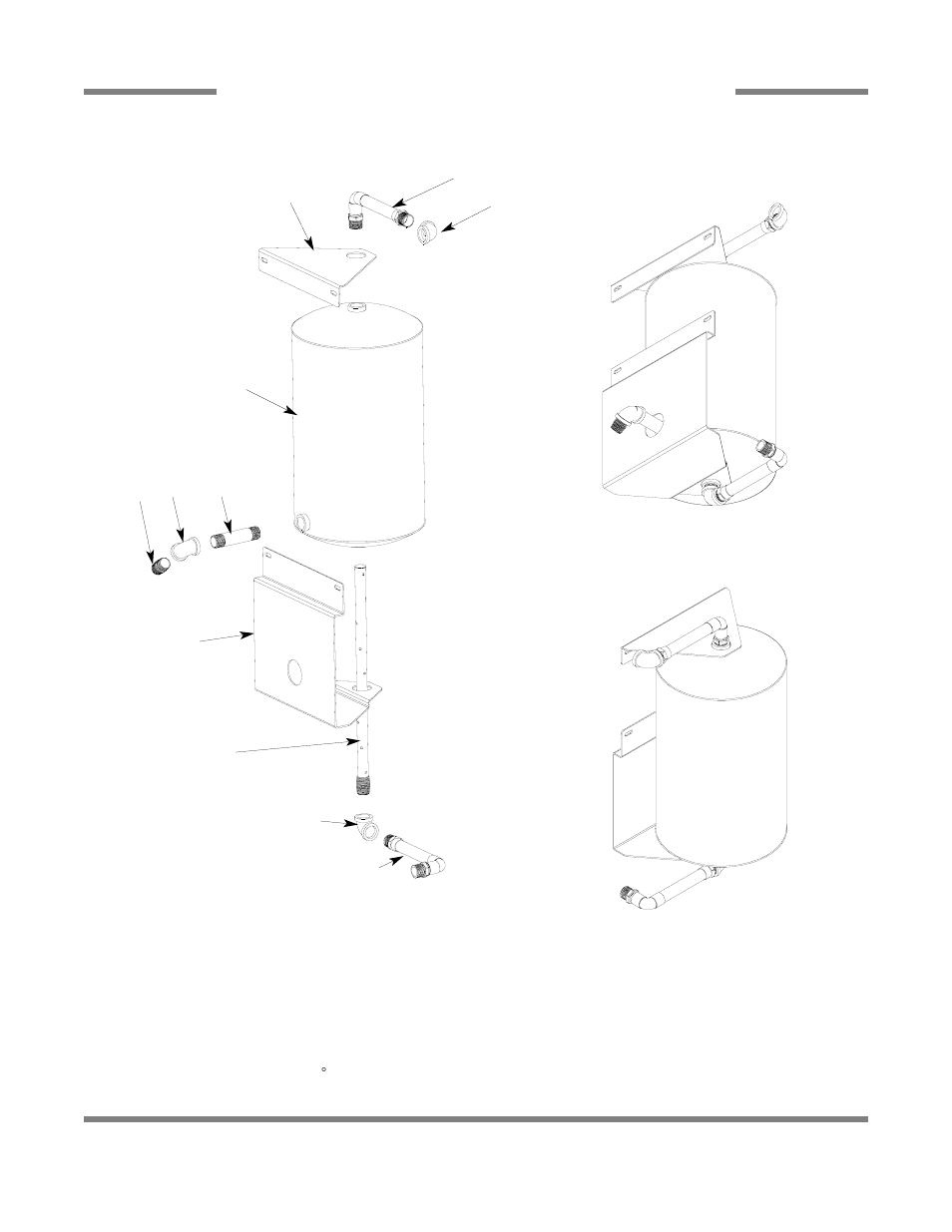 Jackson AJ-100 User Manual | Page 27 / 101