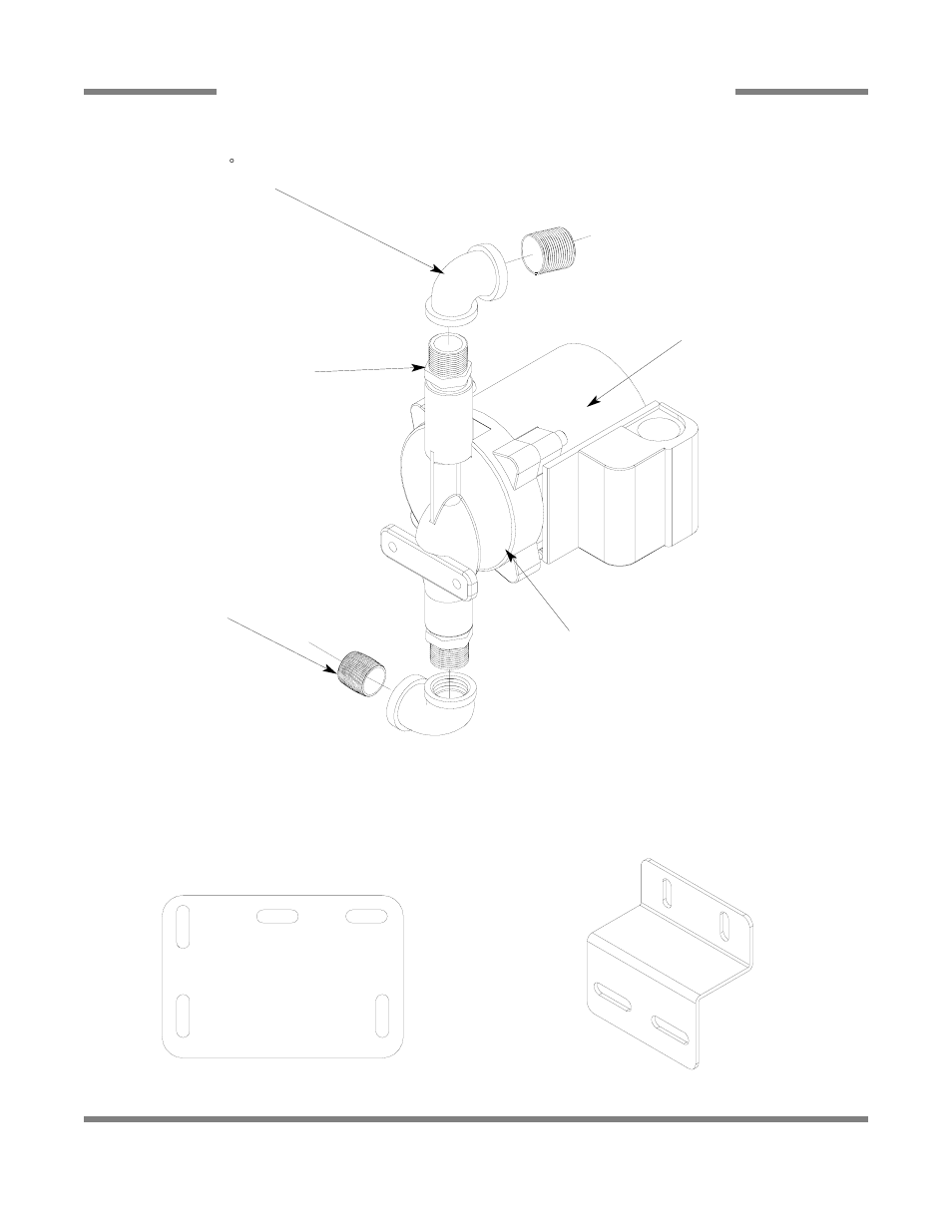 Jackson AJ-100 User Manual | Page 28 / 101