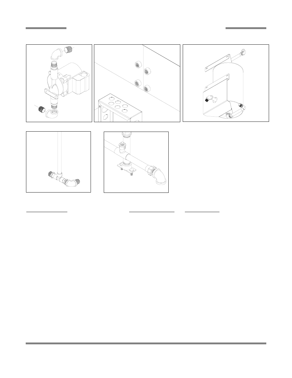 Jackson AJ-100 User Manual | Page 29 / 101