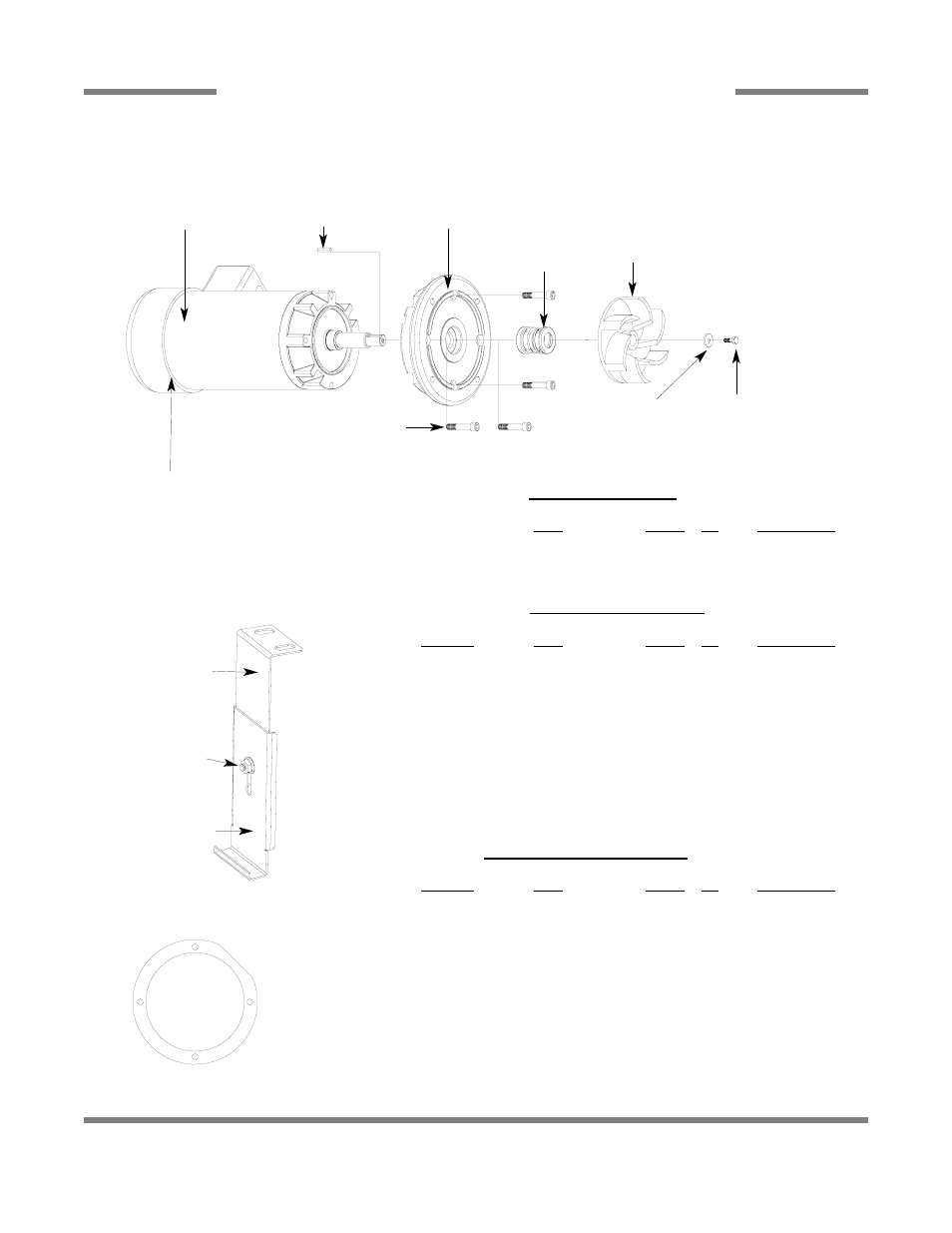 Jackson AJ-100 User Manual | Page 34 / 101