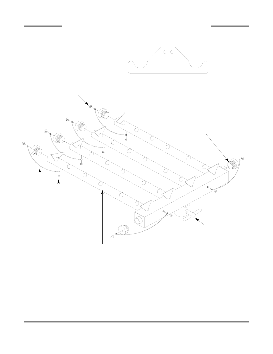 Jackson AJ-100 User Manual | Page 37 / 101