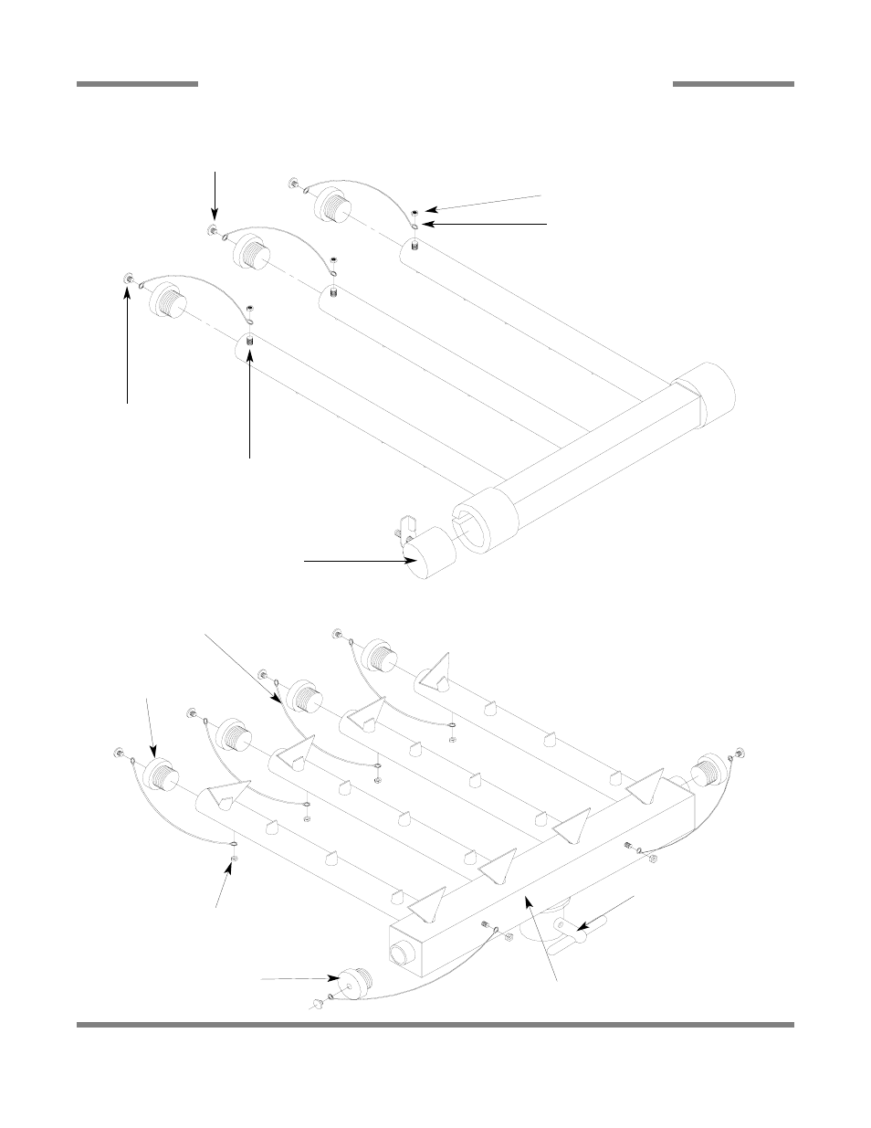Jackson AJ-100 User Manual | Page 38 / 101